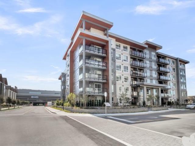 Property for sale in Abbotsford, Fraser Valley Regional District