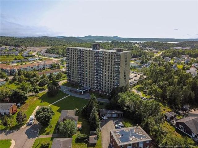 House for sale in City Of Saint John, New Brunswick