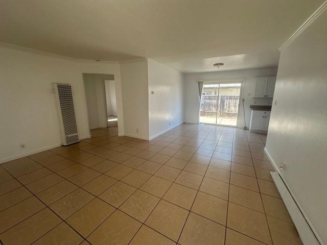 Apartment for rent in Hayward, California