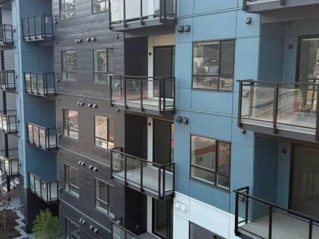 Condo for sale in Abbotsford, British Columbia