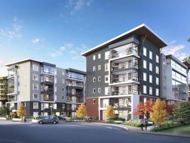 Property for sale in Mill Lake, Abbotsford