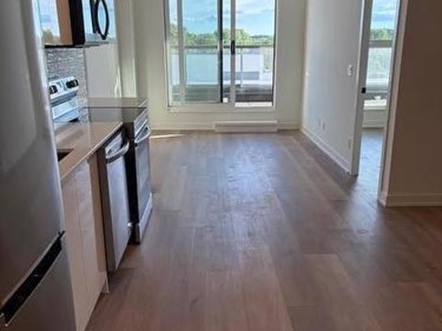 Property for rent in Brant, Ontario