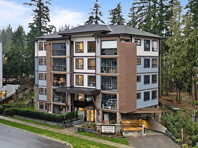Condo for sale