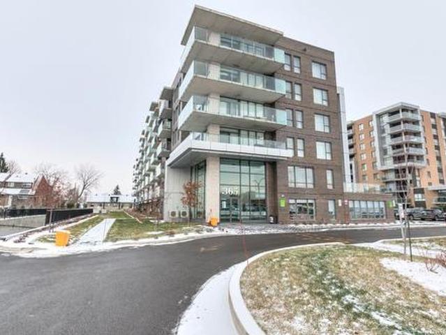 Condo for sale in Pointe-claire, Quebec