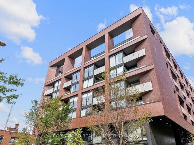 Condo for sale in Toronto, Golden Horseshoe