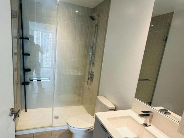 House for rent in City Centre, Mississauga
