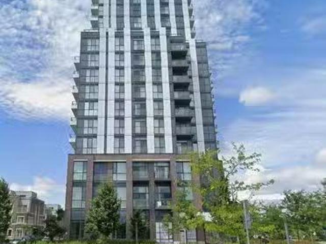 Condo for sale in York, Ontario