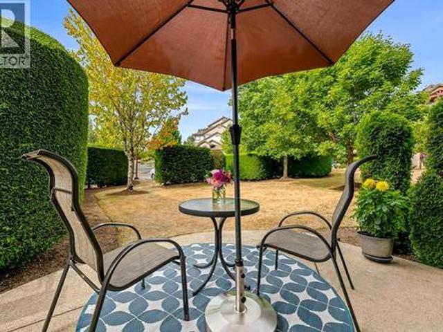 Property for sale in Courtenay, British Columbia