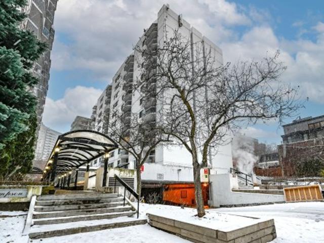 Condo for sale in St. Leonard's, Quebec