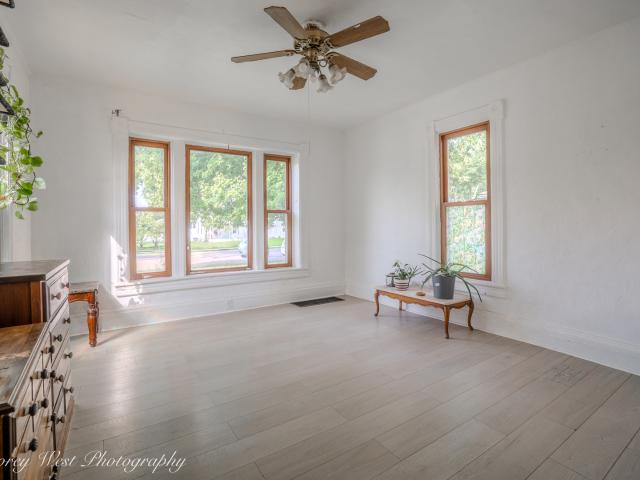 House for sale in Whiteside, Illinois