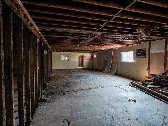 Commercial for sale in Niagara, New York