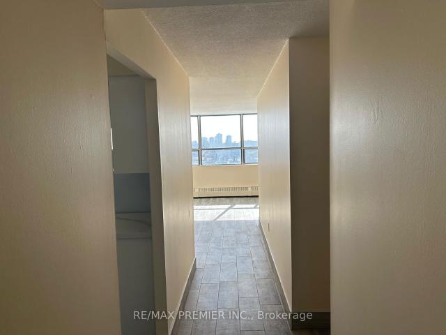 Condo for rent in Woburn, Ontario