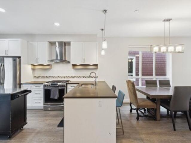Townhouse for sale in Delta, British Columbia