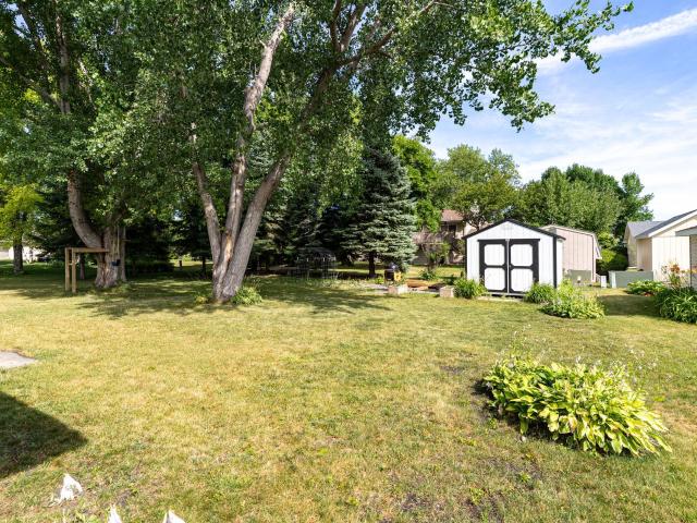 House for sale in Crookston, Minnesota