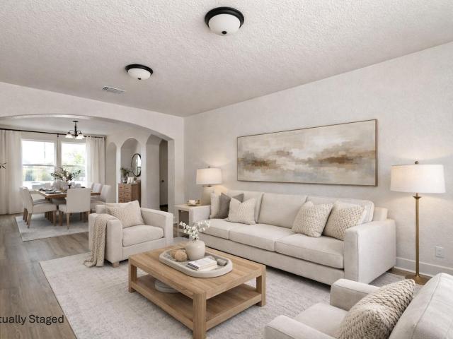 House for sale in Williamson, Texas