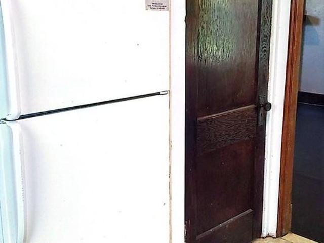 Apartment for rent in Dayton, Ohio