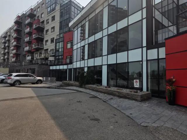 Condo for rent in Wedgewood, Alberta