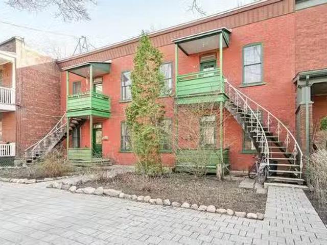 House for sale in Saint-lambert, Quebec