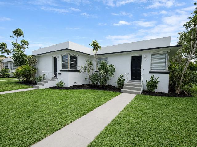Apartment for rent in Florida