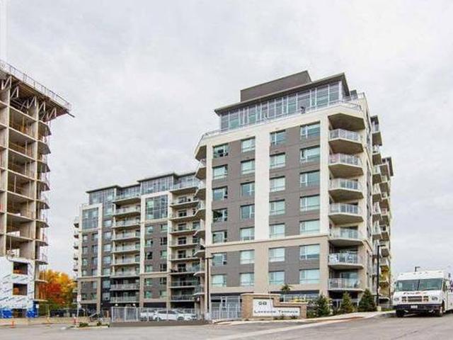 House for sale in Mulhurst Bay, Ontario