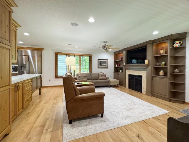 House for sale in West Des Moines, Iowa