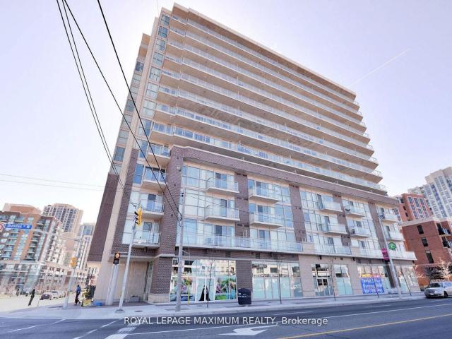 Condo for sale in Etobicoke—Lakeshore, Toronto