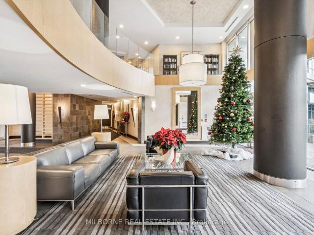 Condo for sale in Woburn, Ontario