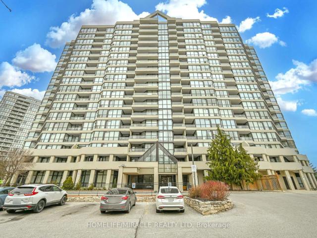 Condo for sale in Woburn, Ontario