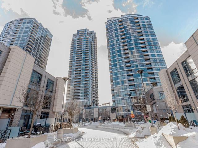 Condo for sale in Woburn, Ontario