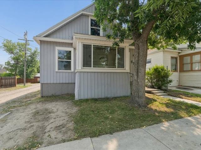 House for sale in Cascade, Montana