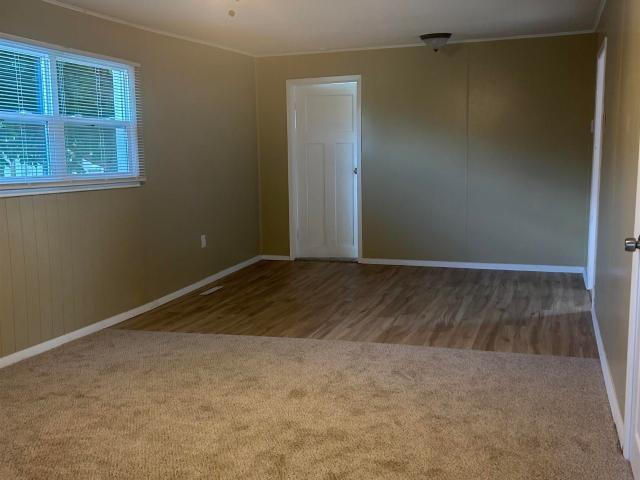 House for sale in Hampton, Iowa