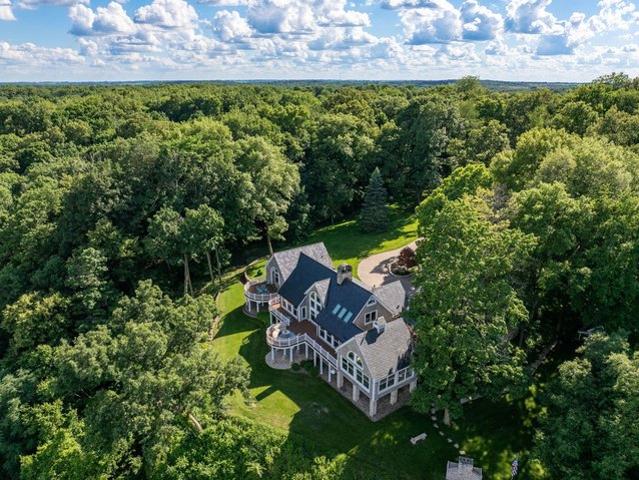 House for sale in Sabula, Jackson County
