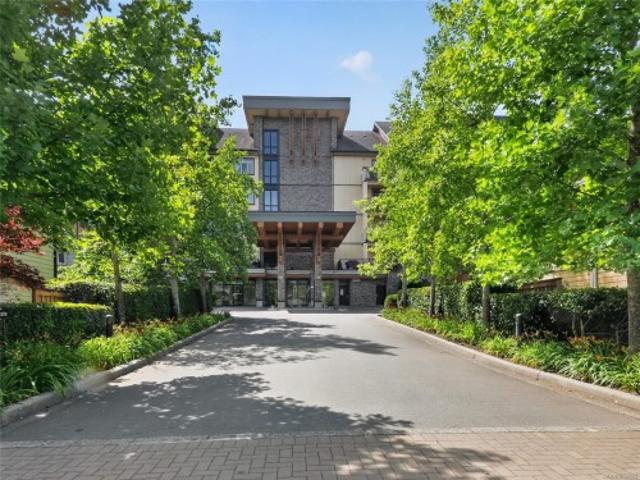 Property for sale in Langford, Capital Regional District