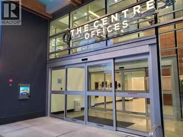 House for sale in Metrotown, Burnaby