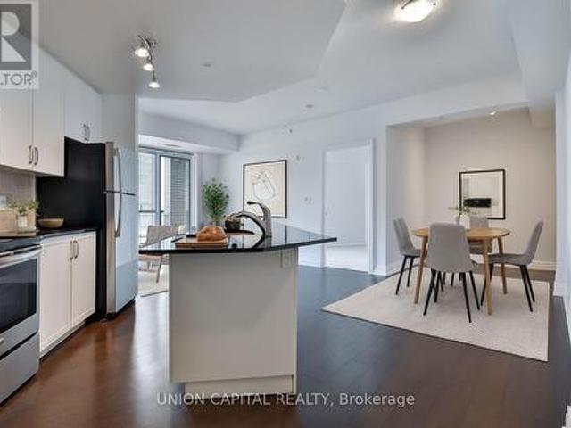 Property for rent in York, Ontario