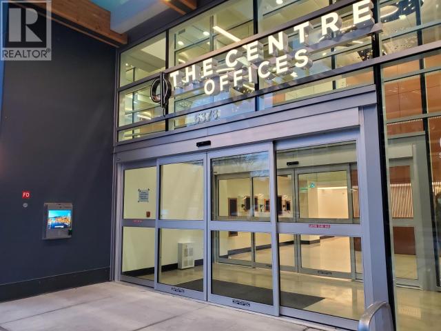 Office for sale in Burnaby, British Columbia