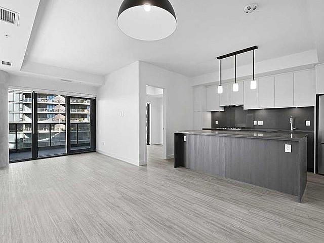 Condo for sale in Northwest, Alberta