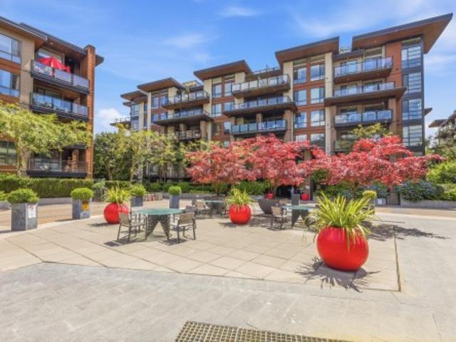 Property for sale in North Vancouver, British Columbia