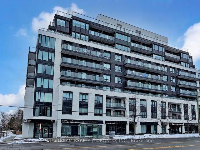 Condo for sale in Woburn, Ontario