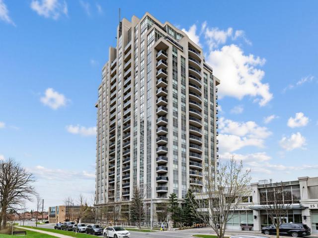 Condo for sale in York, Ontario