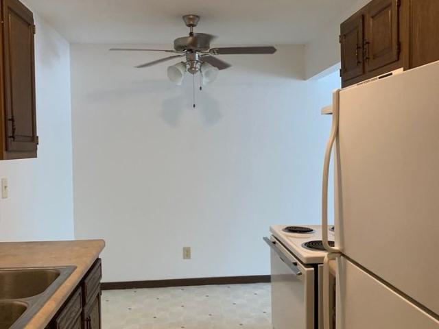 Apartment for rent in Waite Park, Minnesota