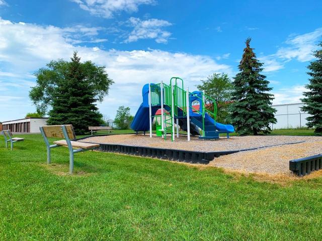 Apartment for rent in Waite Park, Stearns County