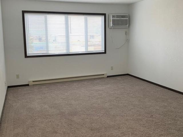 Apartment for rent in Waite Park, Minnesota