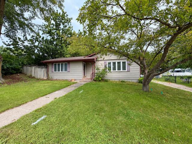 House for sale in Story, Iowa