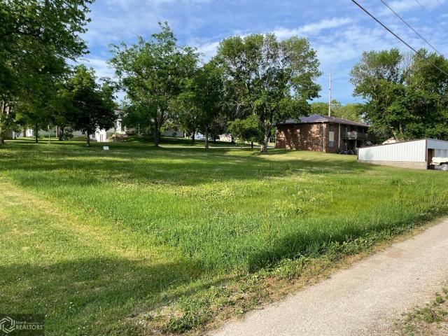 Land for sale in Traer, Iowa