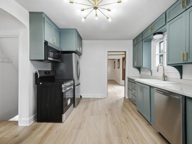House for sale in Todd, Minnesota