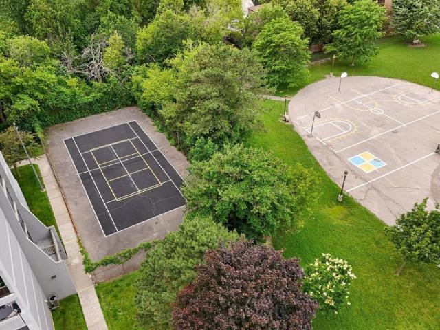 House for rent in Pickering Village, Ajax