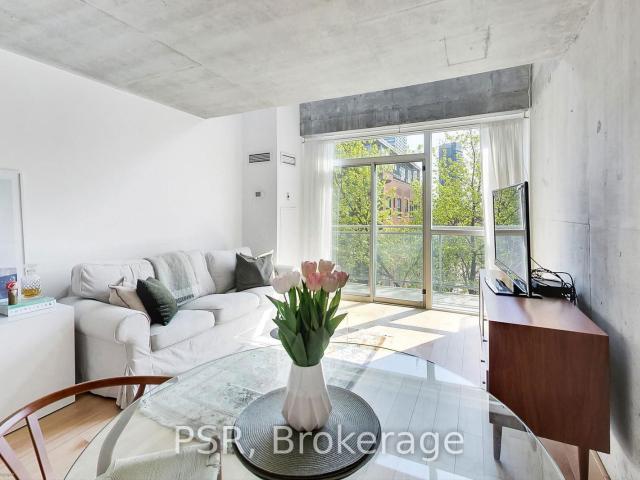 Property for sale in Woburn, Ontario