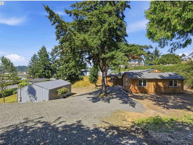 House for sale in Oregonia