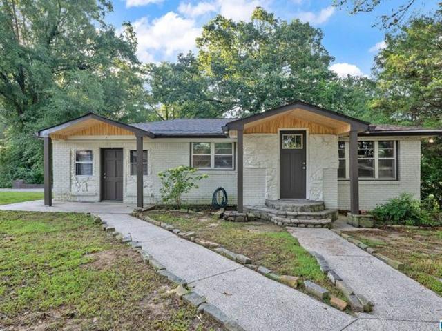 House for sale in Kimberly, Alabama